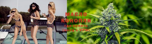 хмурый Беломорск