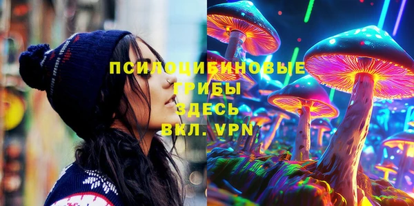 мескалин Белокуриха
